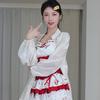 小娜娜头像
