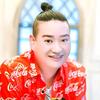信牙书🌈 2号砀山梨头像