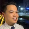 杨言无忌头像