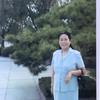 发挥余热头像