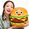 爱美食的小元元头像