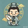 小马故事会头像