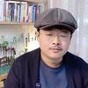 光鸿月·人生解忧铺头像