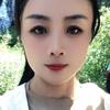 微微百货铺头像