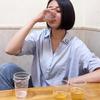 燕子不喝酒头像