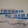 小邓小头像