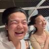 阿诺Vlog头像