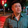 陈年旧事郑钦文铁杆粉丝头像