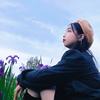 @艳子摆摊生活头像