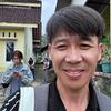 汪九玉头像