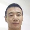 优选五金瓦工工具头像