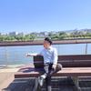 小晨砥砺前行头像