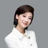 李杨薇头像