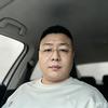 半山叙言（精神的）头像