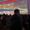 匪头目头像