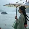 辉月史头像