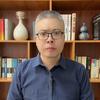 老郝杂谈头像