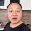 省哥我不是神(小小号)头像
