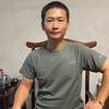 海广光电热成像头像