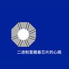 科创心片观察者头像