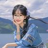 玥小玥头像