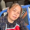 70后单亲打工大妈，🎤头像