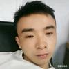 木房校正移动升高头像