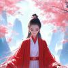 零点凡心头像