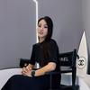 巩义市芝田涵艺美妆工作室头像