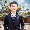 斌哥追剧头像