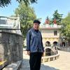 高爷爷幸福生活头像