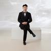 曾有料(老曾)头像