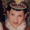 苏妃驾到头像