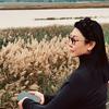 长春花都美发学校头像