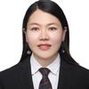 沃房官方号头像