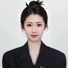 大脸🙋🏻‍♀️头像
