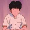 なみかぜ ミナト头像
