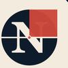 Nora的商业剖面头像