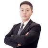 泸州老韩说房 宏翔启源头像