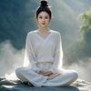 聖羽师兄头像