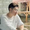 小蒋先生头像