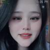曲阜清真二八大杠烧烤火锅小金头像