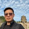 泉州皓诚家装建材（波哥）9588头像