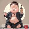 路加先森头像
