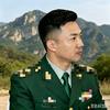 叫我小王老师就好了呀头像
