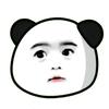 季布动画头像