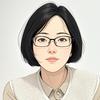 沙棠舟头像