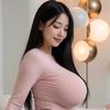 玉芬小姨头像
