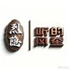 烈隐蚕讲头像
