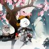 常虾仁头像